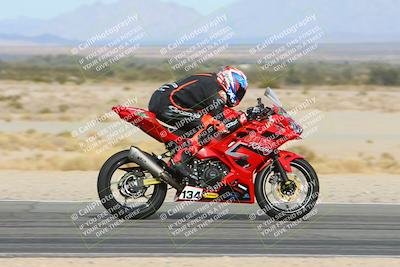 media/Jan-19-2024-Apex Assassins-CVMA Friday (Fri) [[74e94f2102]]/Racer 2/Session 2 (Turn 11)/